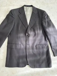 Item thumbnail for item 4aff4ae2-7093-4045-a023-32045f8830db