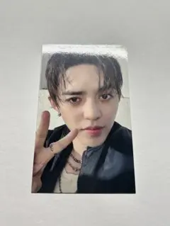 seventeen エスクプス 大阪会場限定