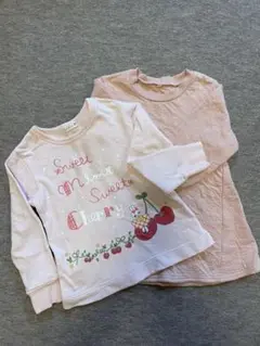 knit planner& Little s.t. by s.t.closet