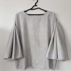 ふくか様 リクエスト 2点 まとめ商品