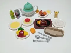 Item thumbnail for item 53df2fac-63cb-459a-b22c-e5e0fa903504