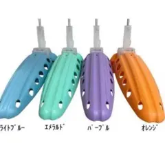 Item thumbnail for item 41a4ff1f-463d-4c5d-bd92-842a35411418