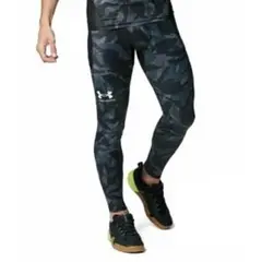 aima-chan様 リクエスト 2点 まとめ商品