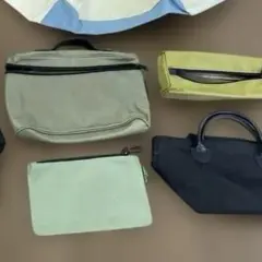 Item thumbnail for item 796f36da-af50-4b39-bf61-f58994c2db2f