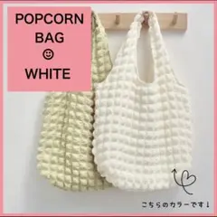 Item thumbnail for item c9d0ed4c-7095-4bc3-aa5c-e36f08a71a67