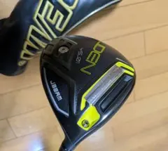 2026年最新】jbeam ドライバーの人気アイテム - メルカリ