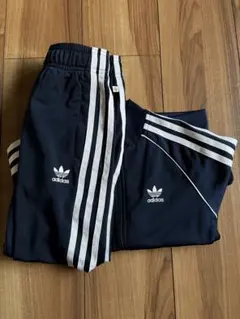 adidas アディダス　セットアップ　ジャージ上下