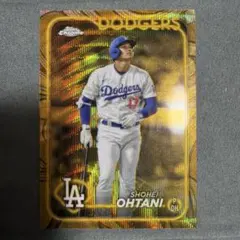 2026年最新】大谷翔平 50/50 カード シリアルの人気アイテム - メルカリ