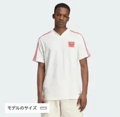 新品・完売品3xL】adidasArsenalアーセナル92/94半袖Tシャツ - メルカリ