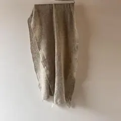 Item thumbnail for item 804c42f6-8ec9-442c-a206-aa4b9e6cb251