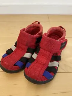 イフミー ブランシェットコラボ ウォーターシューズ【16.0cm】