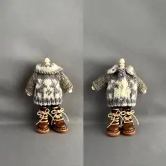 Item thumbnail for item e1ad345c-03ed-4ffe-bf48-d3dd76cae24e