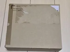 ROBOT魂 （Ka signature）アムロ・レイ専用ディジェ