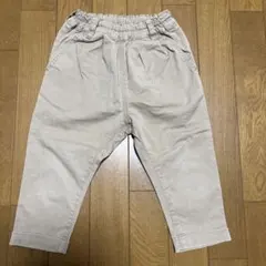 Item thumbnail for item a71783f7-5a25-4a2d-85e6-10e6818f18fe