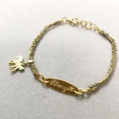 2025年最新】キャロリーナブッチの人気アイテム - メルカリ