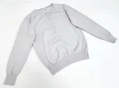 a.v.v カーディガン