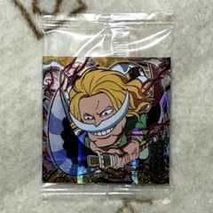 【ワンピース】SW5-07（にふぉるめーしょん）