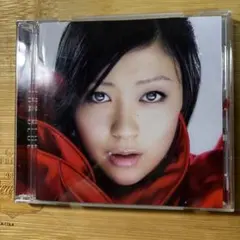 宇多田ヒカル ULTRA BLUE CD