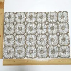 Item thumbnail for item a22162a6-9d98-4bc3-9e18-e92c098bbf59