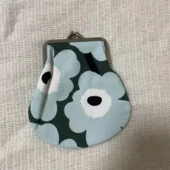 Item thumbnail for item 6fca869d-f64f-421a-8201-3788733d2997