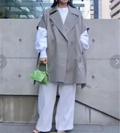 Item thumbnail for item 5dc13b5b-7c77-450d-94a9-a1dd7bc2f718