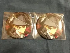 Item thumbnail for item 744fefd7-c783-4051-b1ab-2624ca87483b