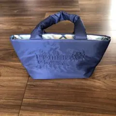 Item thumbnail for item 809687b0-ac27-4fc9-821e-212f11651e1b