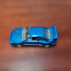 Item thumbnail for item cc0280a2-d5fa-4438-bee8-b3808113710a