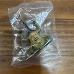 m様 リクエスト 2点 まとめ商品