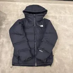 2026年最新】NEUTRALWORKS ダウンの人気アイテム - メルカリ