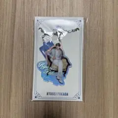 Item thumbnail for item 60d3c6ff-c3f9-43c2-9033-2814184af25e