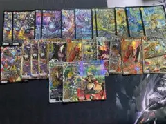 格安デッキ5Cミロク - メルカリ