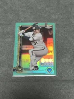 2026年最新】太田椋 カードの人気アイテム - メルカリ