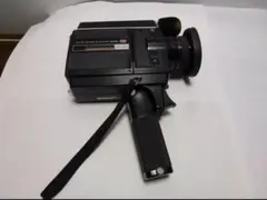 2025年最新】エルモ 8mm カメラの人気アイテム - メルカリ