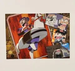 ここあ様 リクエスト 4点 まとめ商品