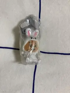 ましまろ⚠️プロフ必読様 リクエスト 2点 まとめ商品