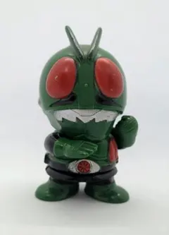 2026年最新】SD仮面ライダー倶楽部の人気アイテム - メルカリ