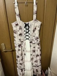 Item thumbnail for item bc57252f-2dae-4211-a70c-ece86a62f823