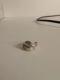 Arizonafreedam アリゾナフリーダム　フェザーリング