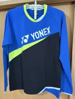 Item thumbnail for item 389a22ed-f1f3-42a7-a84c-ada29c7276a0