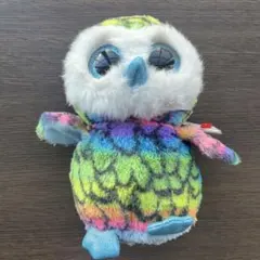 Item thumbnail for item cd4cbcf7-8b0d-46ee-84bb-38415456e9d9