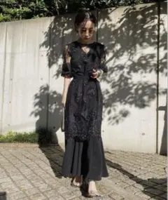 Item thumbnail for item 4abd016f-febb-4b60-bbd2-d4fe92f562a8