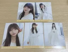 2026年最新】岡本姫奈の人気アイテム - メルカリ