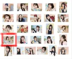 日向坂46 佐々木美玲 地下アイドル パンフレット - メルカリ