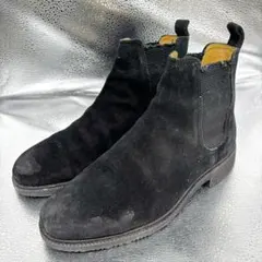 Item thumbnail for item e3d708b2-247f-413a-b315-b4a0c4fea394