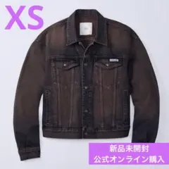 2026年最新】calvin klein デニムジャケット ジョングクの人気アイテム