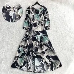 みぽりん✨様 リクエスト 2点 まとめ商品