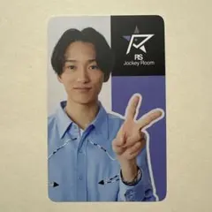 Item thumbnail for item a2589298-2b43-4d89-908e-ab26b96aaac2