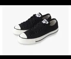 RHC ロンハーマンコンバースConverse All Star AGED OXのサムネイル