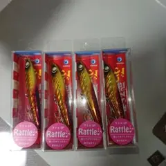 ぶっ飛び君95S 5本セット ぶっ飛び君95S - JUMPRIZE 公式サイト